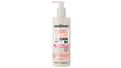 https://beautyvente.com/products/soap-glory-peaches-clean-deep-cleansing-milk