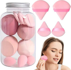 https://beautyvente.com/products/makeup-sponge-blender-11-pcs-sponge-set-sheglam