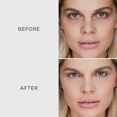 Hourglass Vanish™ Airbrush Concealer