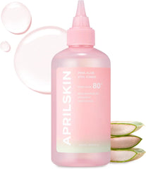 APRILSKIN Pink Aloe Vita Toner