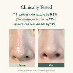 ARENCIA Fresh Rice Cleanser