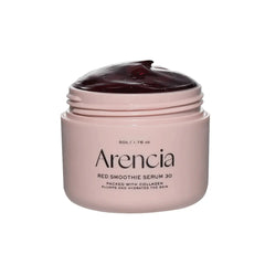 ARENCIA Fresh Red Smoothie Serum 30