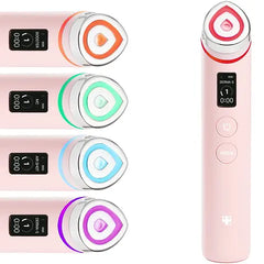 Medicube - AGE-R Booster Pro pink