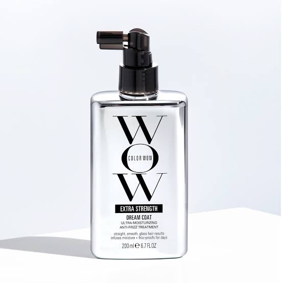 https://beautyvente.com/products/color-wow-extra-strength-dream-coat-powerful-ultra-moisturizing-anti-humidity-treatment-for-extremely-frizz-prone-hair-glassy-smooth-straight-resistant-styles-up-to-3-4-washes
