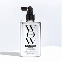 https://beautyvente.com/products/color-wow-extra-strength-dream-coat-powerful-ultra-moisturizing-anti-humidity-treatment-for-extremely-frizz-prone-hair-glassy-smooth-straight-resistant-styles-up-to-3-4-washes