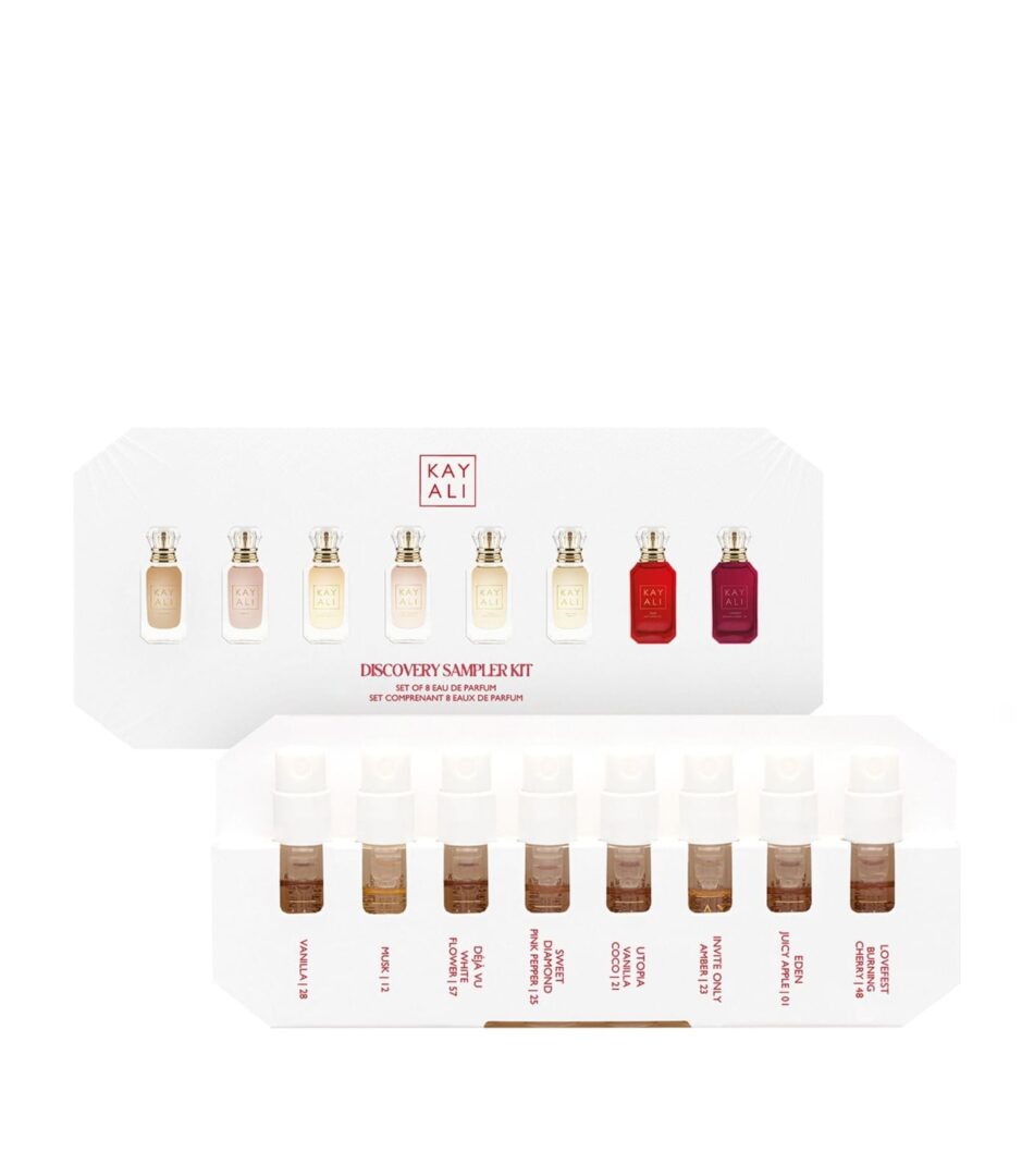 https://beautyvente.com/products/kayali-discovery-layering-fragrance-gift-set-8-x-1-5ml