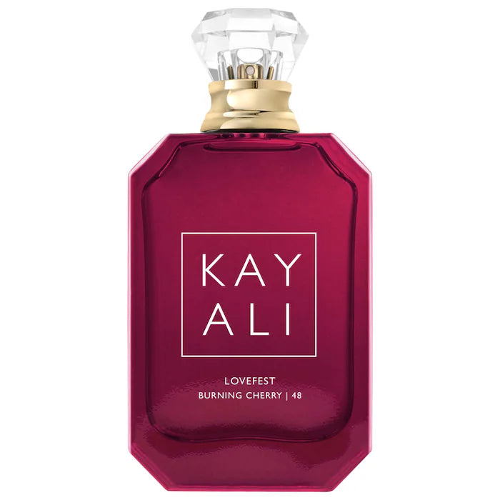 https://beautyvente.com/products/kayali-lovefest-burning-cherry-100ml