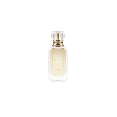 https://beautyvente.com/products/kayali-invite-only-amber-23