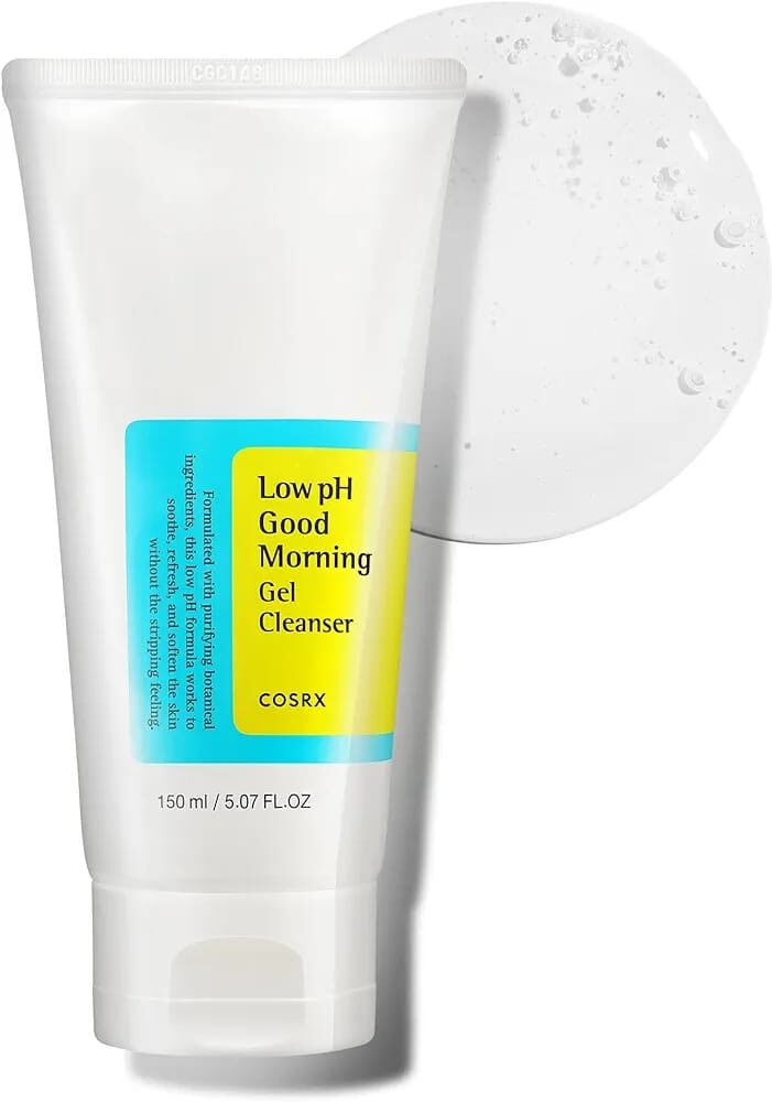 https://beautyvente.com/products/low-ph-good-morning-gel-cleanser