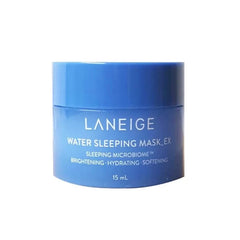 https://beautyvente.com/products/laneige-water-sleeping-mask-15ml