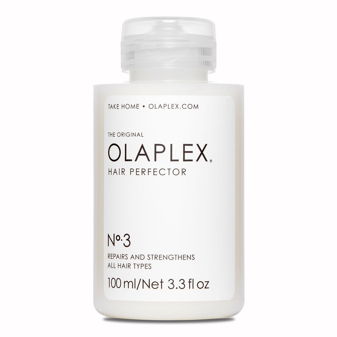 https://beautyvente.com/products/olaplex-no-3-hair-perfector-100ml