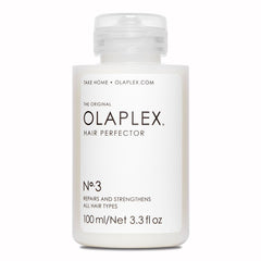 https://beautyvente.com/products/olaplex-no-3-hair-perfector-100ml