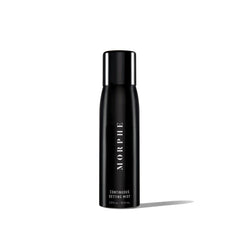 https://beautyvente.com/products/morphe-continuous-setting-mist