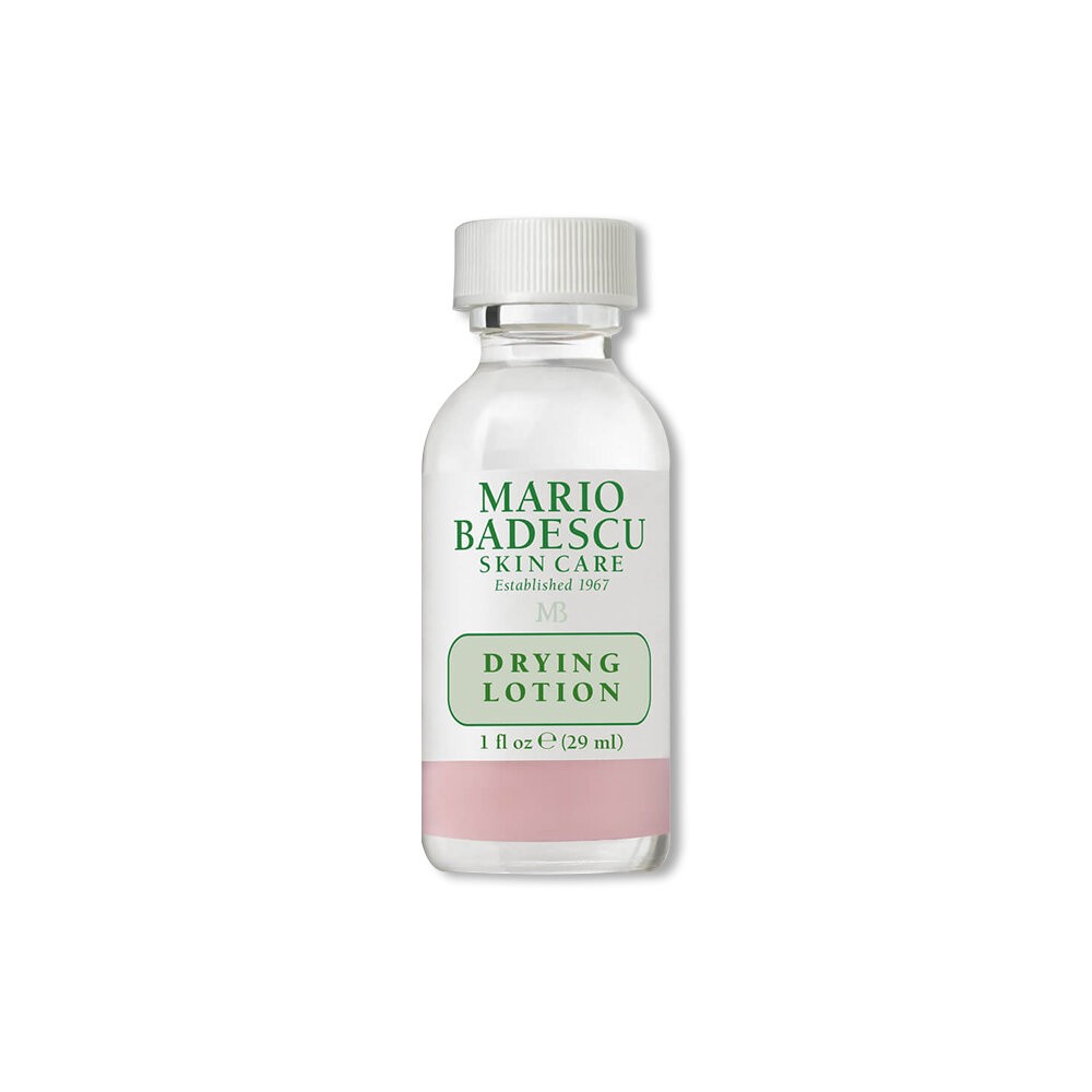 https://beautyvente.com/products/mario-badescu-drying-lotion-29ml