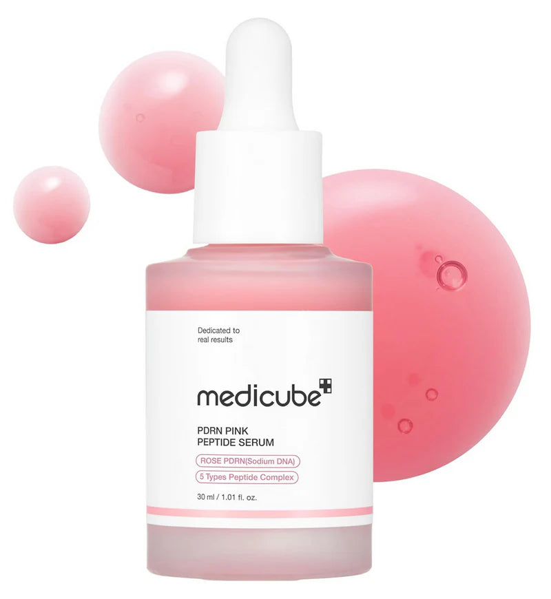 https://beautyvente.com/products/medicube-pdrn-pink-peptide-serum