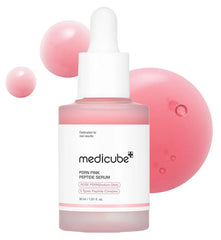 https://beautyvente.com/products/medicube-pdrn-pink-peptide-serum