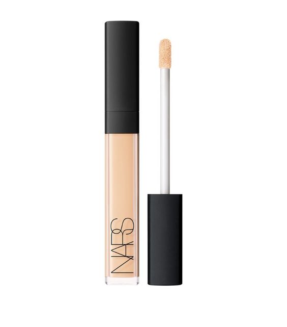 https://beautyvente.com/products/nars-radiant-creamy-concealer