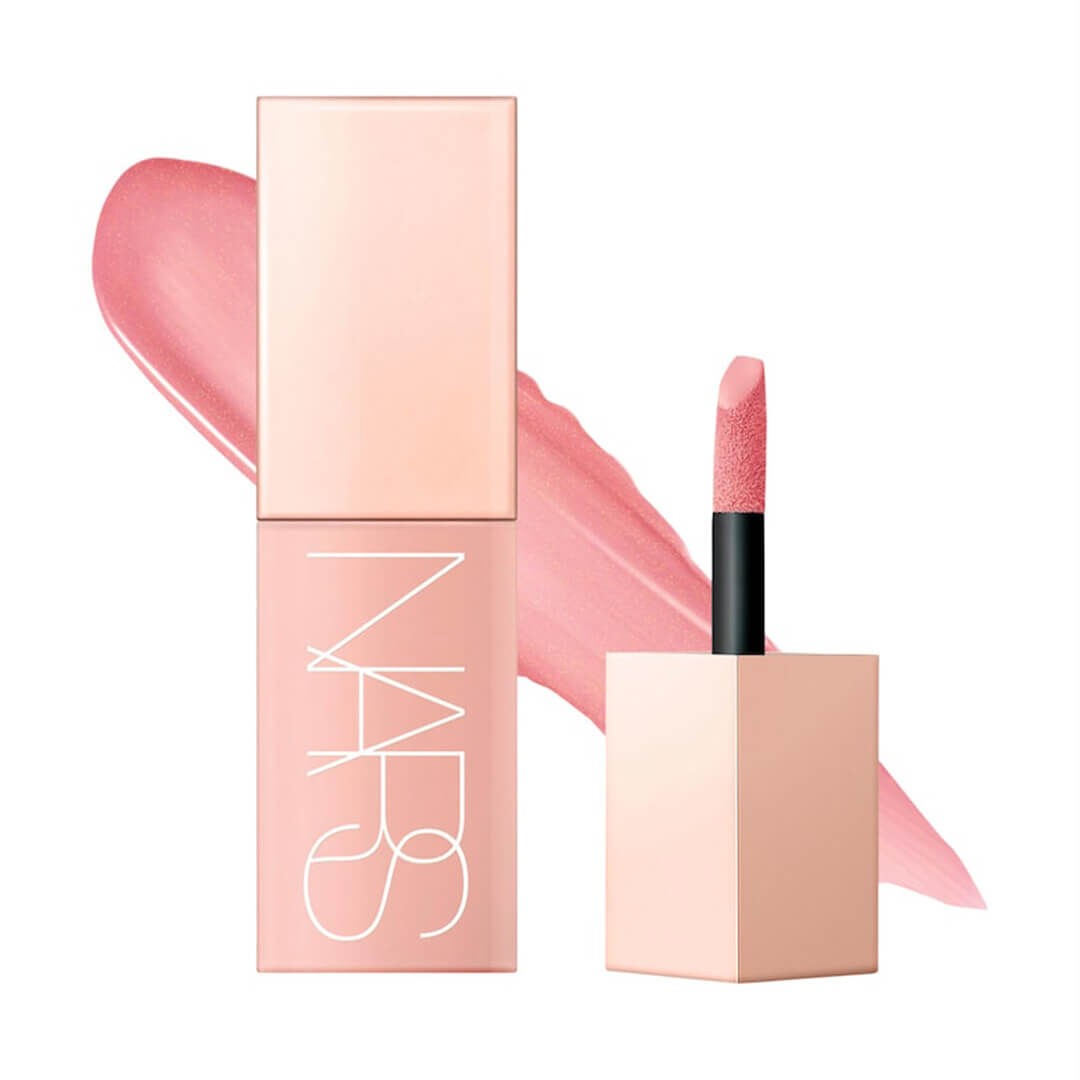 https://beautyvente.com/products/nars-afterglow-liquid-blush