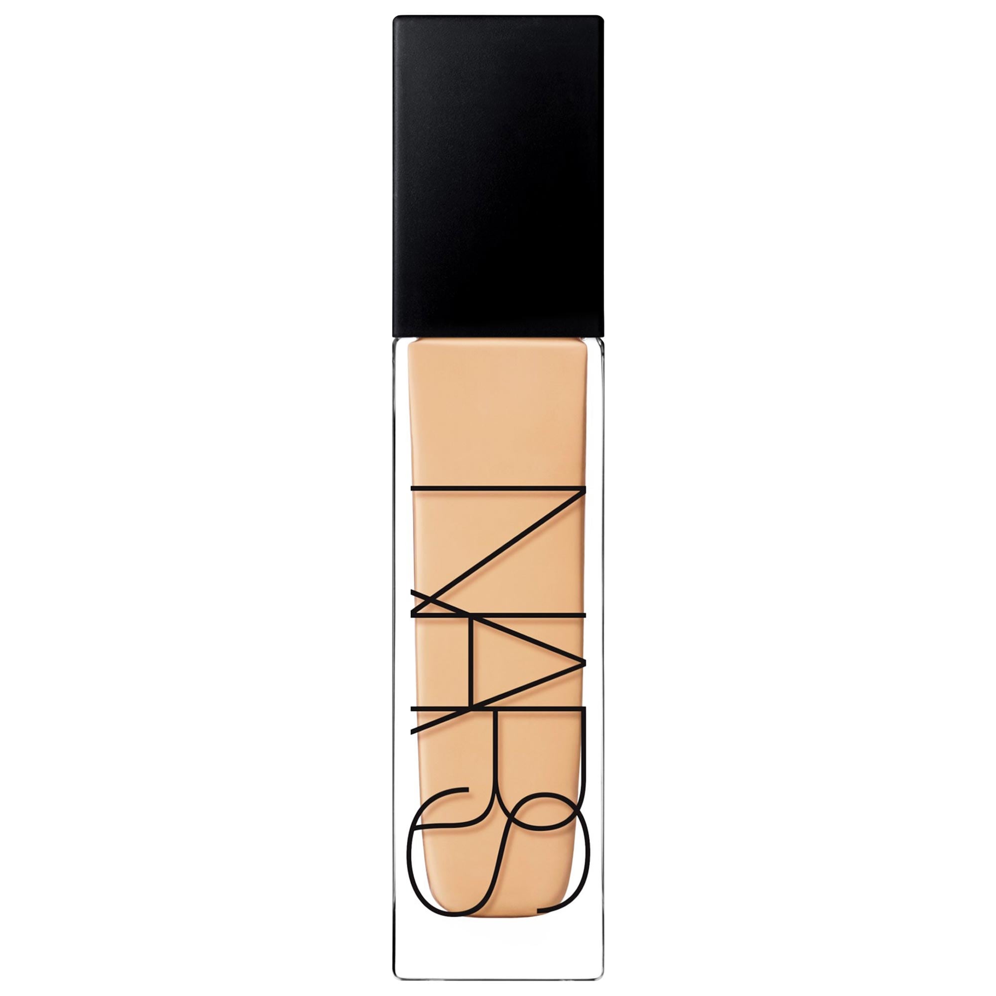 https://beautyvente.com/products/nars-natural-radiant-longwear-foundation