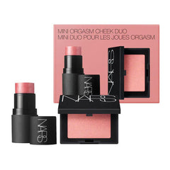 https://beautyvente.com/products/nars-mini-orgasm-cheek-duo