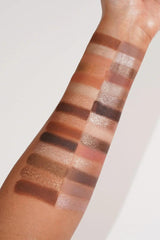 Natasha Denona I Need a Warm Palette