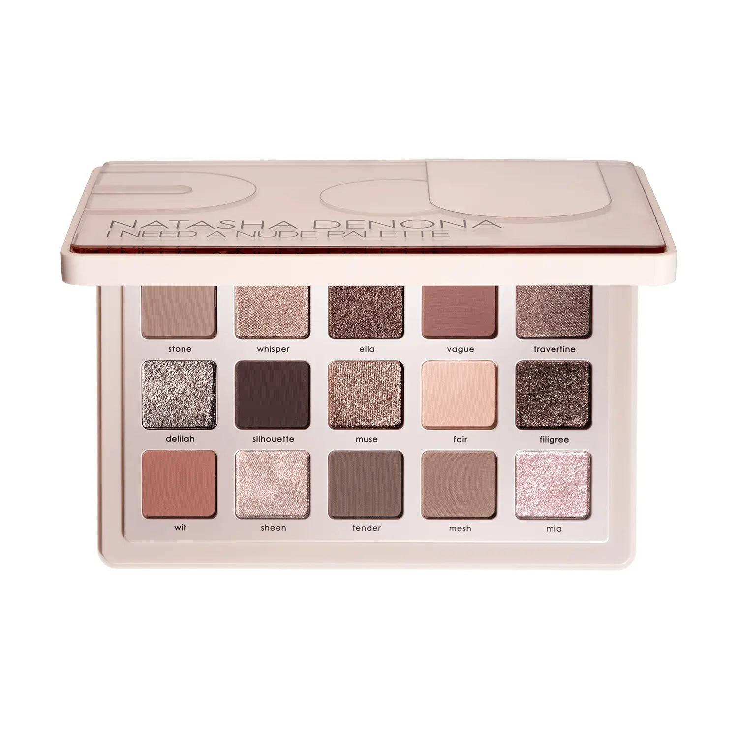 https://beautyvente.com/products/natasha-denona-i-need-a-warm-palette