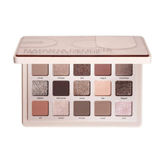 https://beautyvente.com/products/natasha-denona-i-need-a-warm-palette