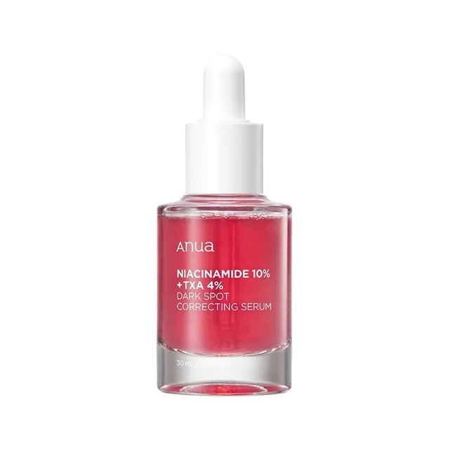 https://beautyvente.com/products/niacinamide-10-txa-4-dark-spot-correcting-serum