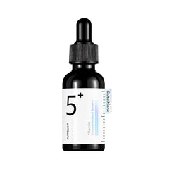 https://beautyvente.com/products/numbuzin-no-5-vitamin-concentrated-serum
