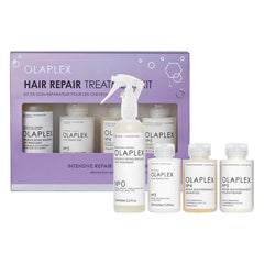 https://beautyvente.com/products/olaplex-hair-repair-treatment-kit