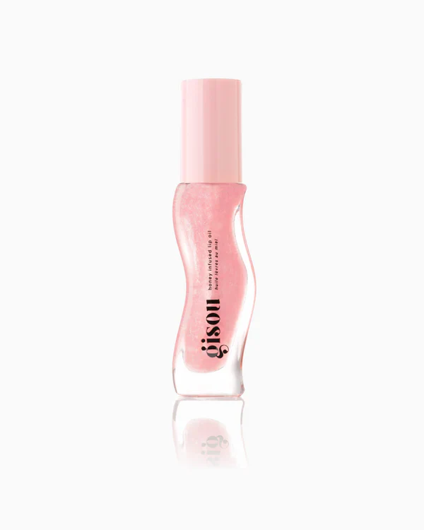 https://beautyvente.com/products/gisou-honey-infused-lip-oil