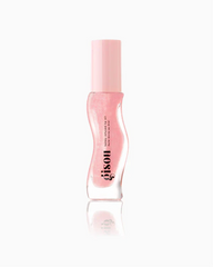 https://beautyvente.com/products/gisou-honey-infused-lip-oil