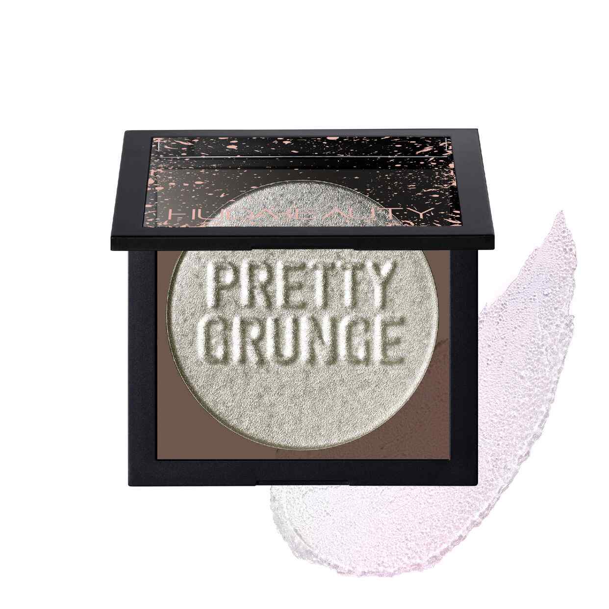 https://beautyvente.com/products/huda-beauty-pretty-grunge-face-gloss