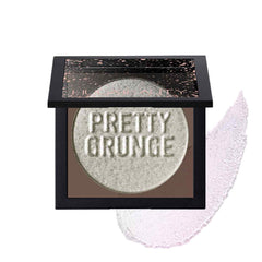 https://beautyvente.com/products/huda-beauty-pretty-grunge-face-gloss