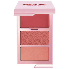 https://beautyvente.com/products/patrick-ta-one-size-blushes