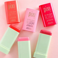 https://beautyvente.com/products/pixi-on-the-glow-blush