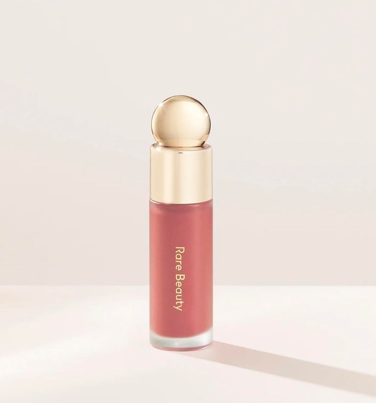 https://beautyvente.com/products/rare-beauty-soft-pinch-liquid-blush