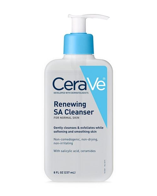 https://beautyvente.com/products/cerave-renewing-sa-cleanser