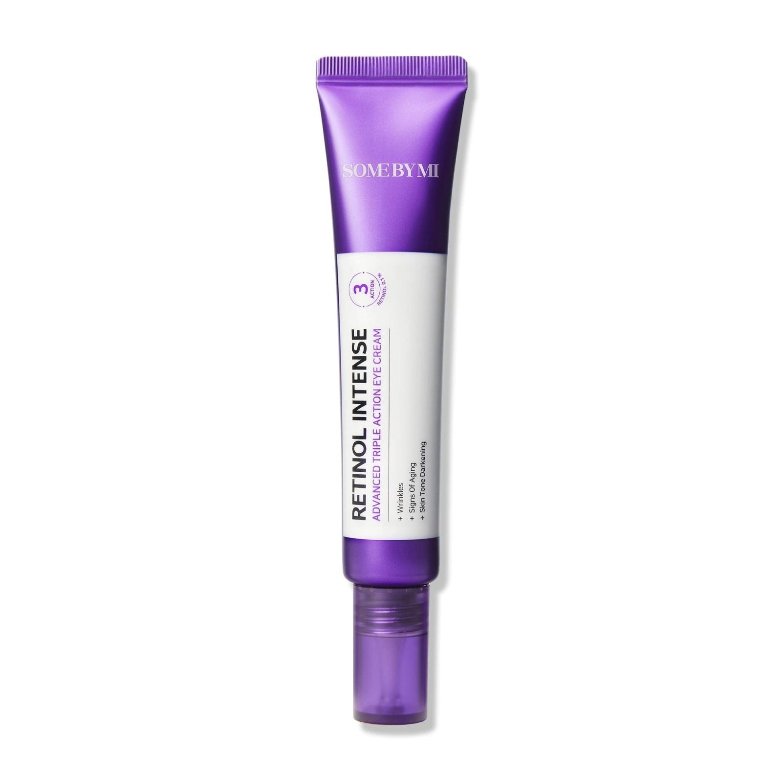 https://beautyvente.com/products/some-by-mi-retinol-intense-advanced-triple-action-eye-cream
