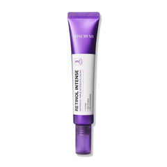 https://beautyvente.com/products/some-by-mi-retinol-intense-advanced-triple-action-eye-cream