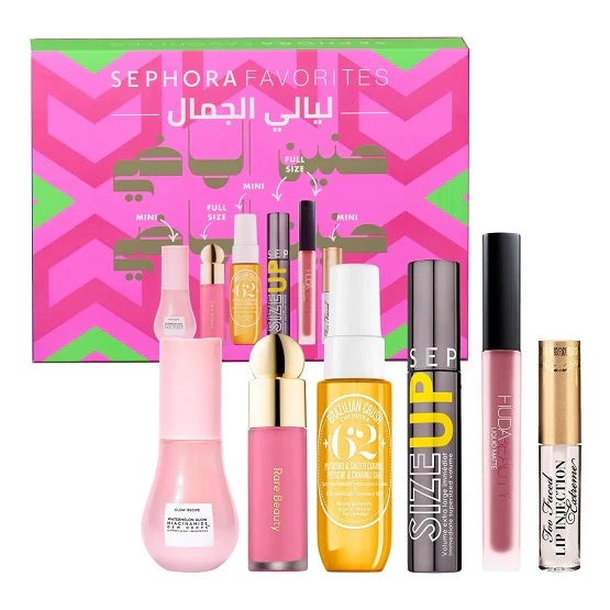 https://beautyvente.com/products/sephora-ramadan-beauty-nights-set