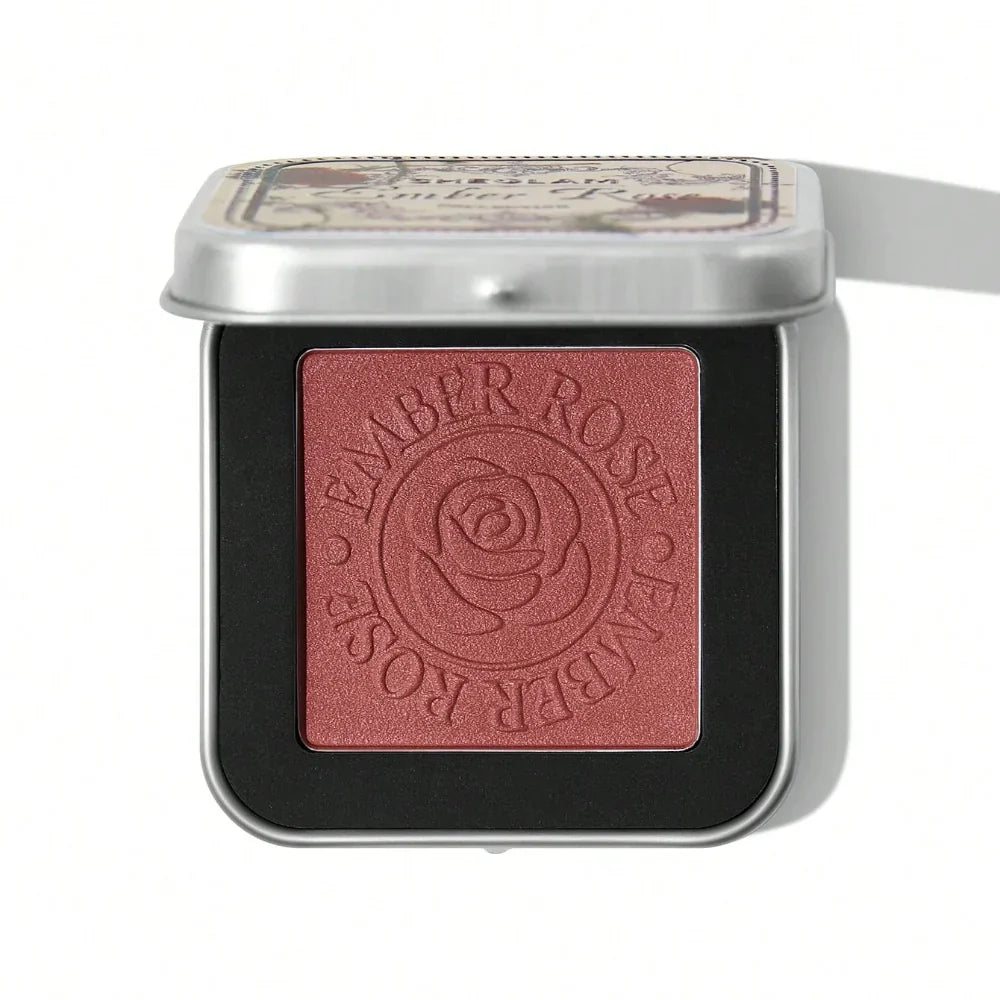 https://beautyvente.com/products/sheglam-ember-rose-eternal-flame-cream-blush