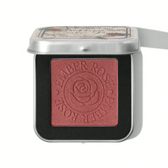 https://beautyvente.com/products/sheglam-ember-rose-eternal-flame-cream-blush