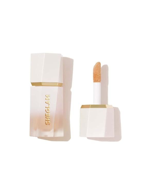 https://beautyvente.com/products/sheglam-glow-bloom-liquid-highlighter