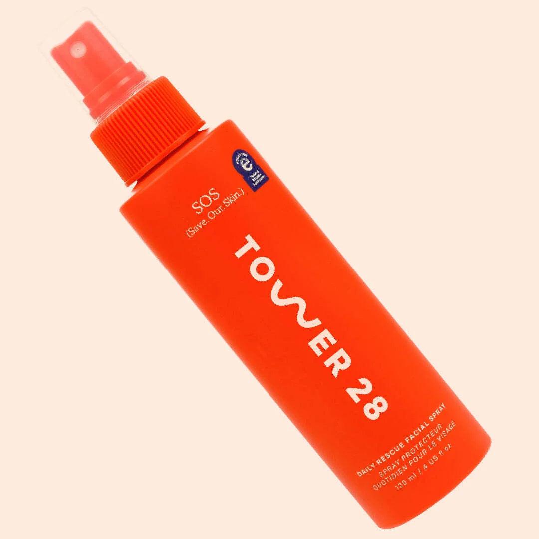https://beautyvente.com/products/tower-28-sos-rescue-spray