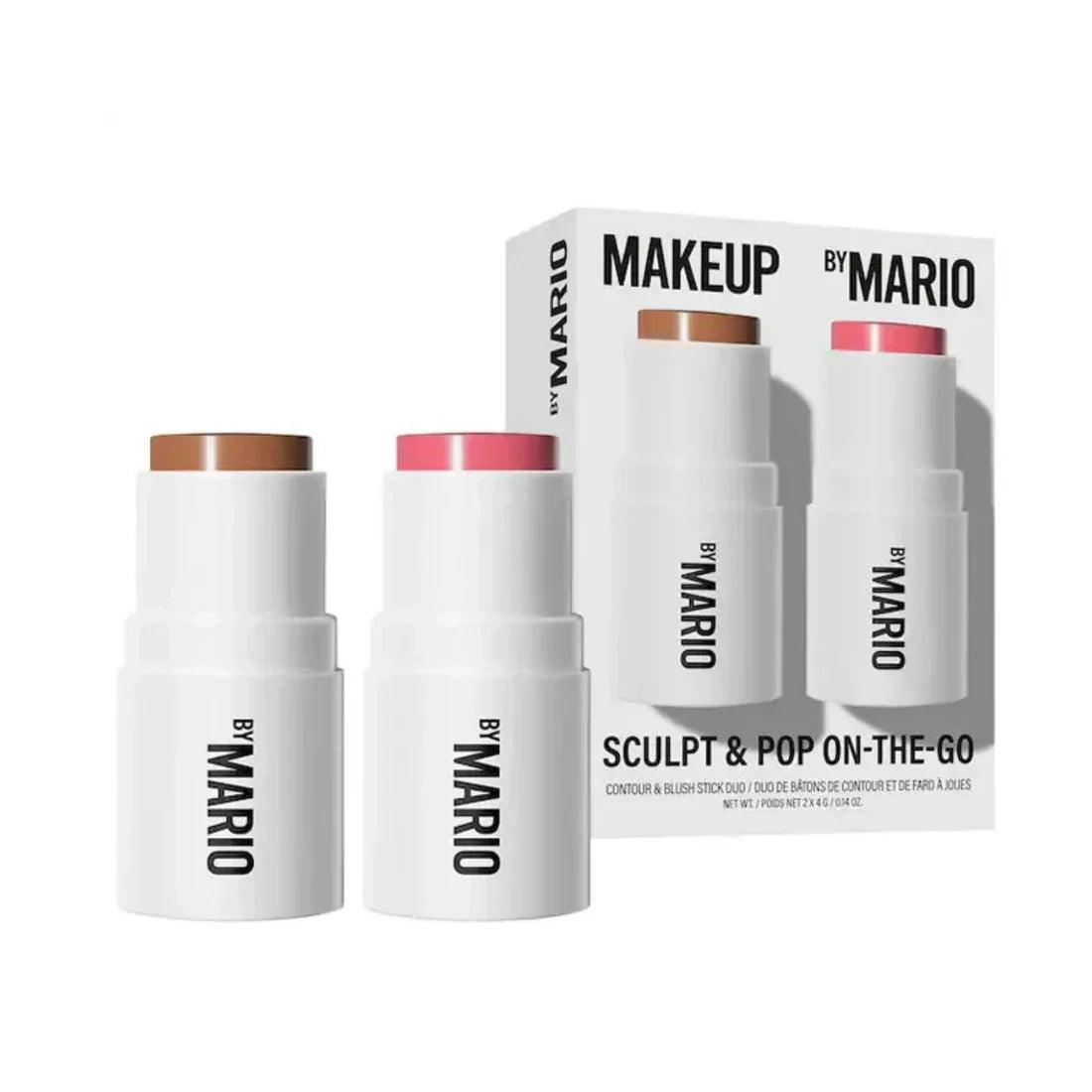 http://beautyvente.com/products/mario-sculpt-pop-on-the-go