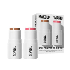 http://beautyvente.com/products/mario-sculpt-pop-on-the-go