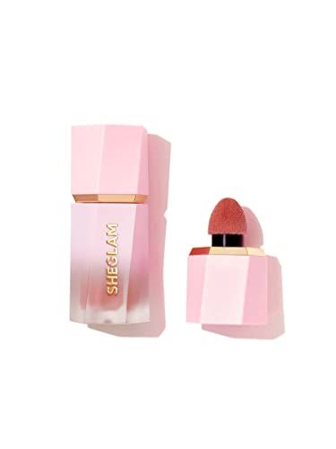 https://beautyvente.com/products/sheglam-color-bloom-liquid-blush