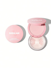 https://beautyvente.com/products/insta-ready-face-under-eye-setting-powder-sheglam