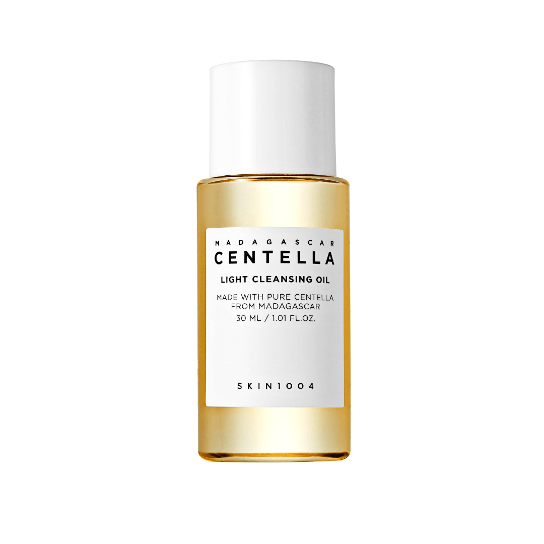 https://beautyvente.com/products/centella-light-cleansing-oil-1